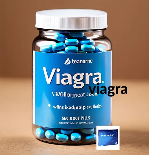 Viagra en ligne pfizer